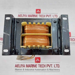 Trafomic 3Afe 5890 9581 C Transformer 650Va 50/60Hz 2.8A
