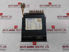 Trafomic 3Afe 5890 9581 C Transformer 650Va 50/60Hz 2.8A
