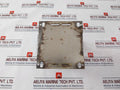 Trafomic 415-400-230V Power Transformer