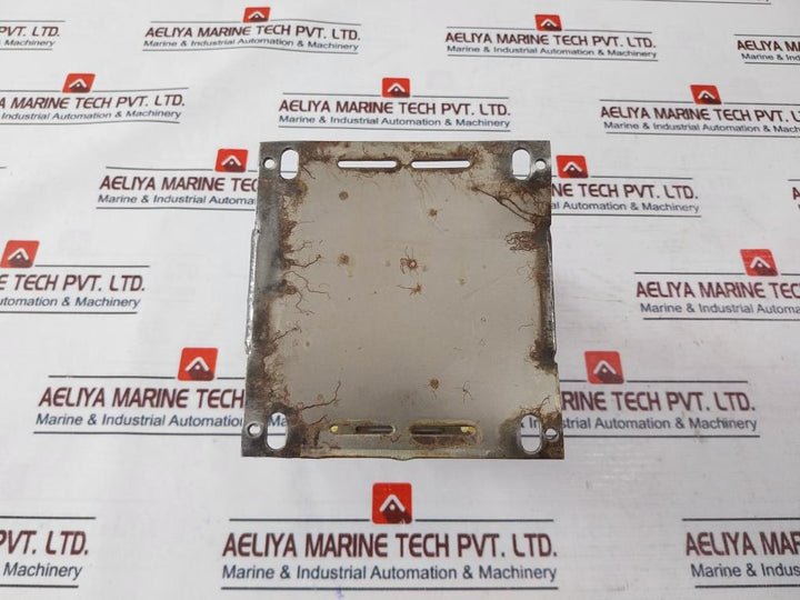 Trafomic 415-400-230V Power Transformer