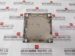 Trafomic 415-400-230V Power Transformer
