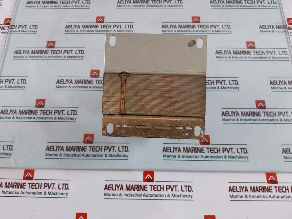 Trafomic Oy Pe 300Va Transformer 440-415-400-346-230V