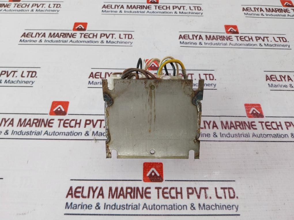 Trafomic Pe 40Va Transformer 24503, 430/20-0-20V 0.023/0.75A