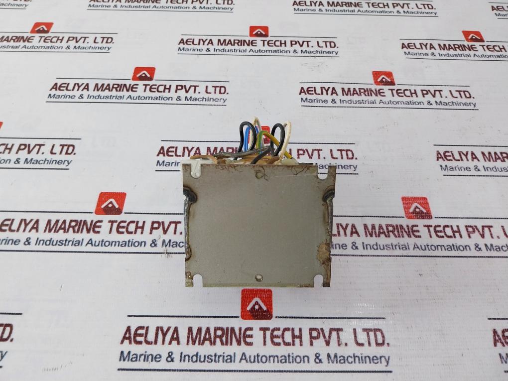 Trafomic Pe 40Va Transformer 430/20-0-20V 0.023/0.75A 50-60Hz