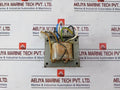 Trafomic Pe 40Va Transformer 430/20-0-20V 0.023/0.75A 50-60Hz