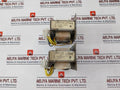 Trafomic Pe 40Va Transformer 780276G01, 430/20-0-20V 0.023/0.75A