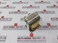 Trafomic Pe 40Va Transformer 780276G01, 430/20-0-20V 0.023/0.75A