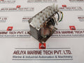 Trafomic Tnr 24503 Speed Control