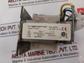 Trafomic Tnr 24503 Speed Control