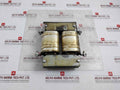 Trafotek 10003458B Transformer 510Uh