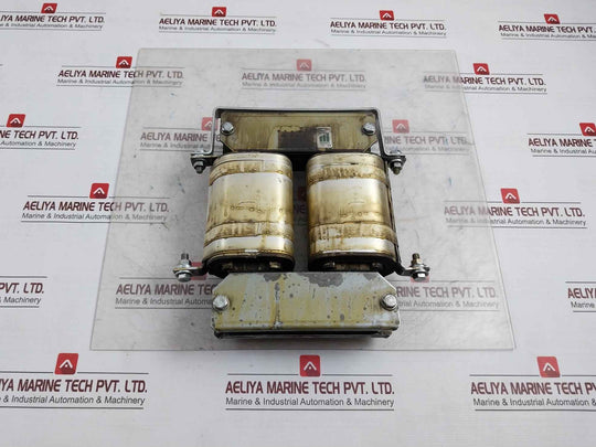 Trafotek 10003458B Transformer 510Uh