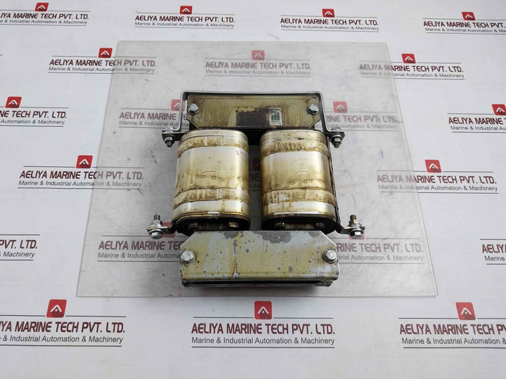 Trafotek 10003458B Transformer 510Uh