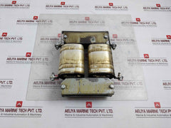 Trafotek 10003458B Transformer 510Uh
