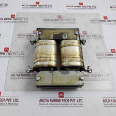 Trafotek 10003458B Transformer 510Uh