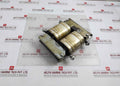 Trafotek 10003458B Transformer 510Uh