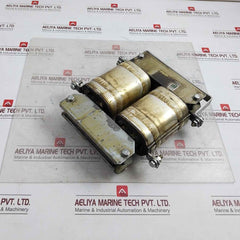 Trafotek 10003458B Transformer 510Uh
