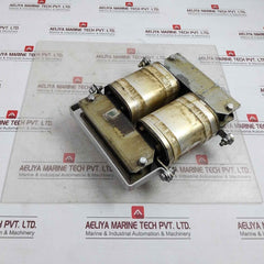 Trafotek 10003458B Transformer 510Uh
