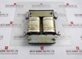 Trafotek 10003458B Transformer 510Uh