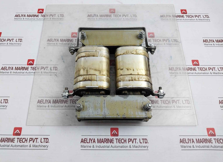 Trafotek 10003458B Transformer 510Uh