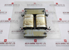 Trafotek 10003458B Transformer 510Uh