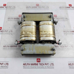 Trafotek 10003458B Transformer 510Uh