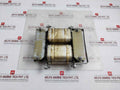 Trafotek 10003458B Transformer 510Uh