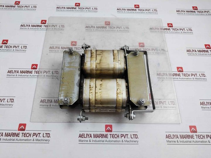 Trafotek 10003458B Transformer 510Uh