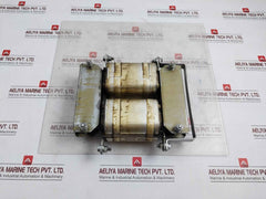 Trafotek 10003458B Transformer 510Uh