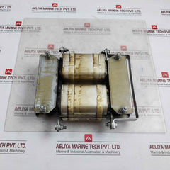 Trafotek 10003458B Transformer 510Uh