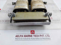 Trafotek 10003458B Transformer 510Uh