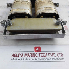Trafotek 10003458B Transformer 510Uh