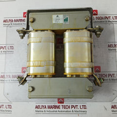 Trafotek 10003466B Transformer 420 Uh 177/196 A