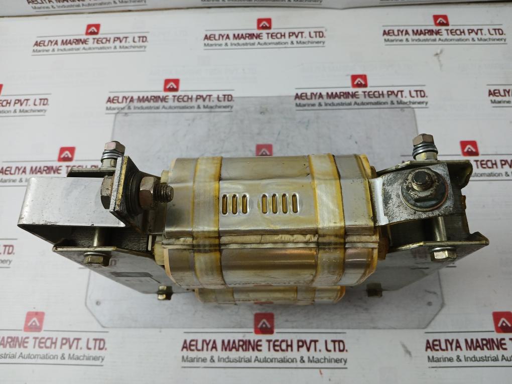 Trafotek 10003466B Transformer 420 Uh 177/196 A