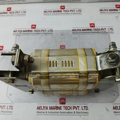 Trafotek 10003466B Transformer 420 Uh 177/196 A