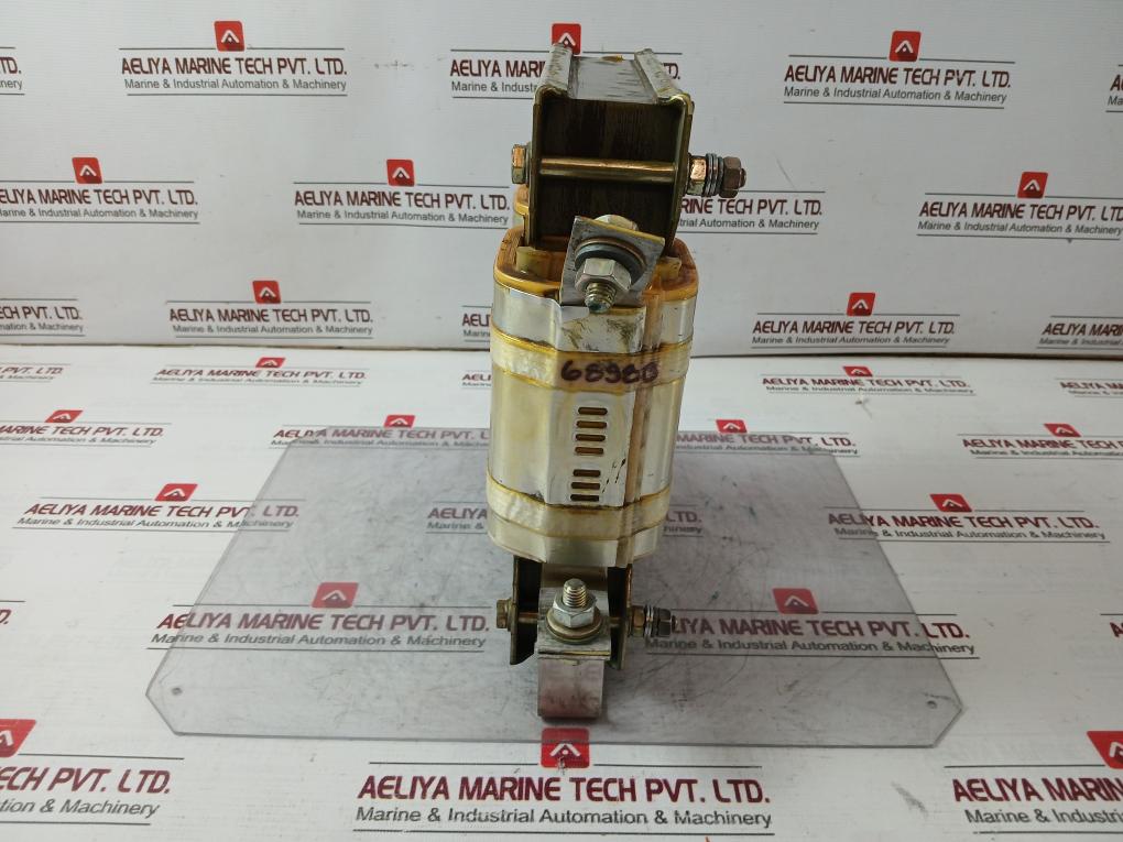 Trafotek 10003466B Transformer 420 Uh 177/196 A