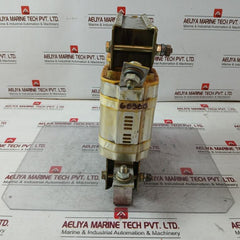 Trafotek 10003466B Transformer 420 Uh 177/196 A
