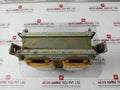 Trafotek 10003466B Transformer 420 Uh 177/196 A