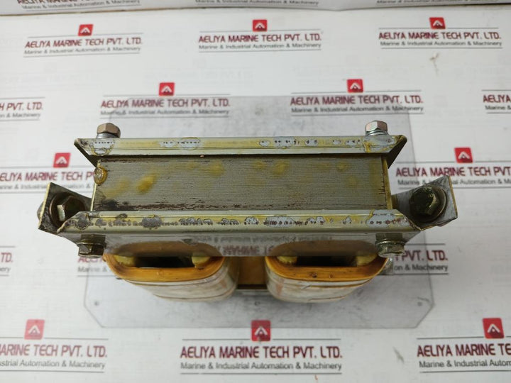 Trafotek 10003466B Transformer 420 Uh 177/196 A