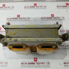 Trafotek 10003466B Transformer 420 Uh 177/196 A