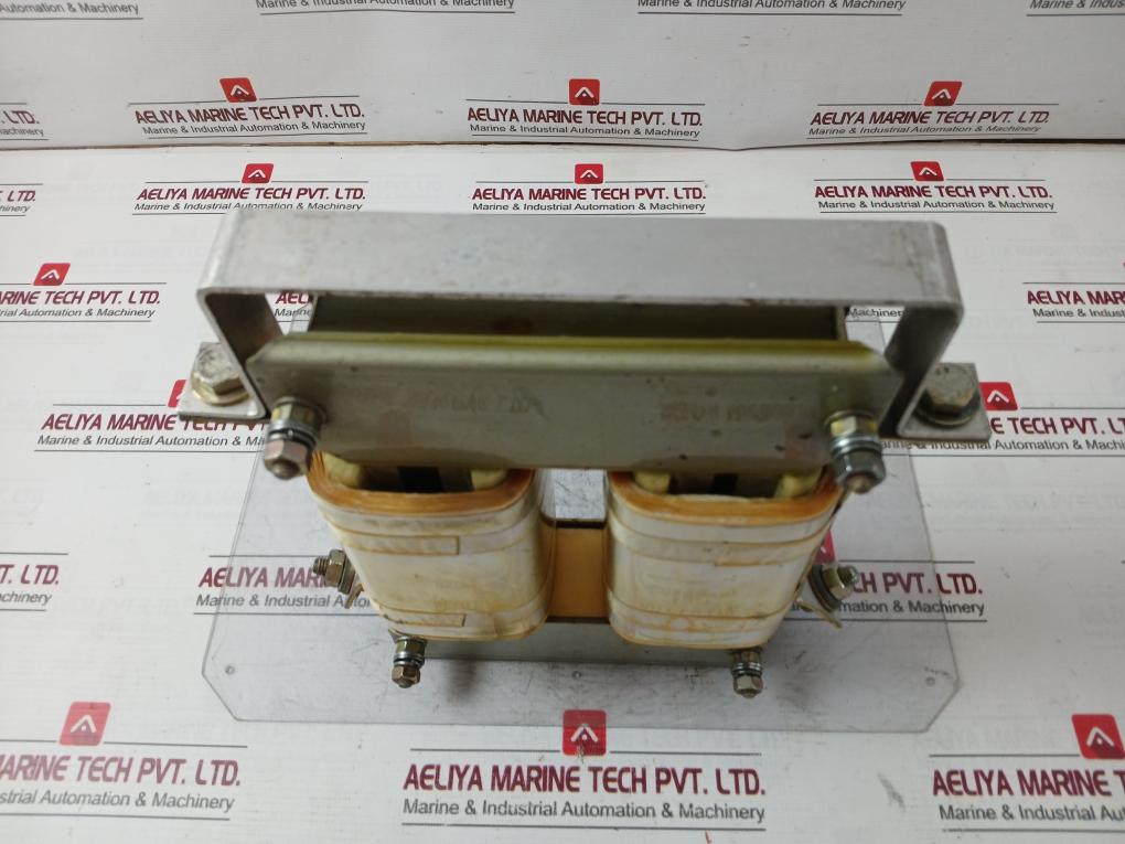 Trafotek 10003466B Transformer 420 Uh 177/196 A
