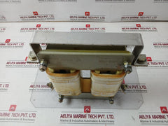 Trafotek 10003466B Transformer 420 Uh 177/196 A