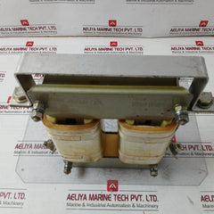 Trafotek 10003466B Transformer 420 Uh 177/196 A