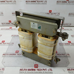 Trafotek 10003466B Transformer 420 Uh 177/196 A