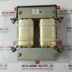 Trafotek 10003466B Transformer 420 Uh 177/196 A