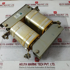 Trafotek 10003466B Transformer 420 Uh 177/196 A