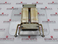 Trafotek 10003491B Transformer 230 Uh 319/345 A