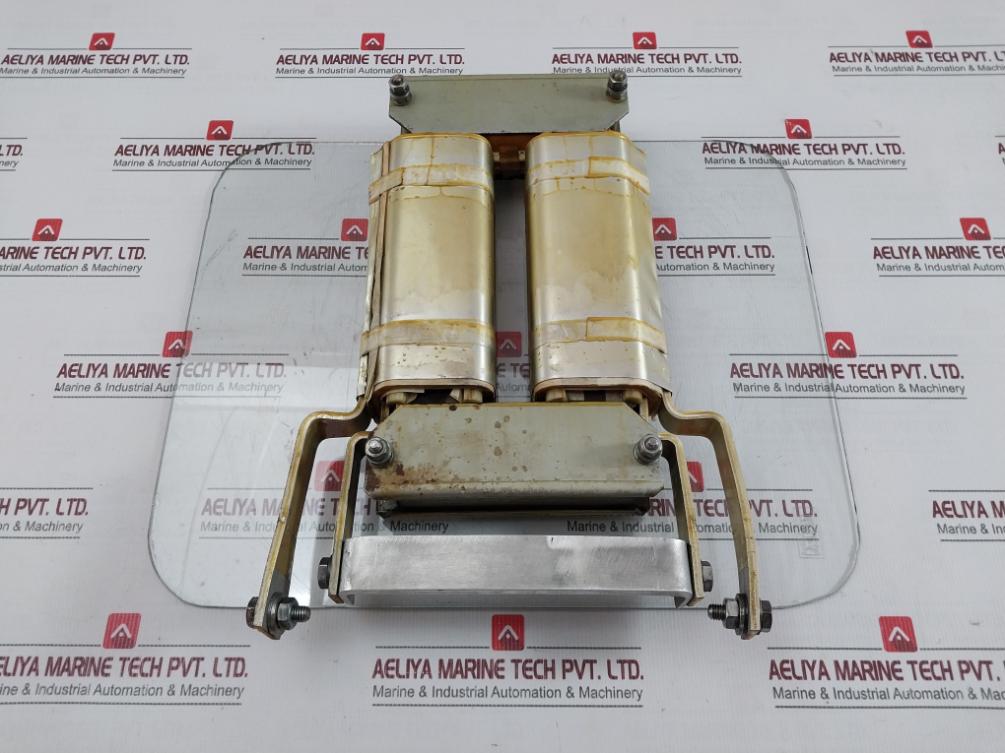 Trafotek 10003491B Transformer 230 Uh 319/345 A