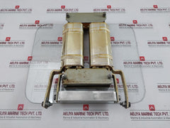 Trafotek 10003491B Transformer 230 Uh 319/345 A