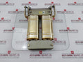 Trafotek 10003491B Transformer 230 Uh 319/345 A