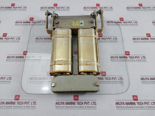 Trafotek 10003491B Transformer 230 Uh 319/345 A